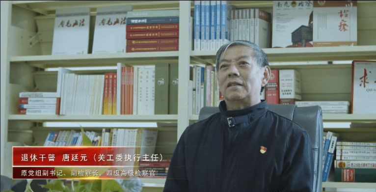 微博怎么发别人的视频?教你轻松转发视频小技巧
