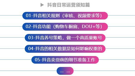 服装视频号如何运营赚钱:从零到一的成功秘诀