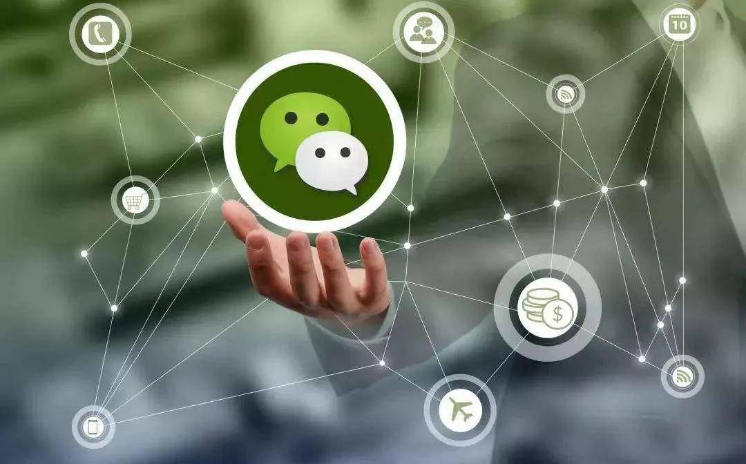 如何打造属于企业的专属视频号,开启社交媒体新纪元