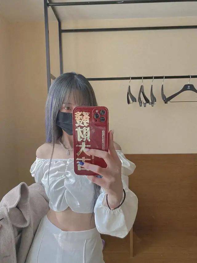西瓜视频怎么刷卷?教你轻松提高收益的秘密技巧!