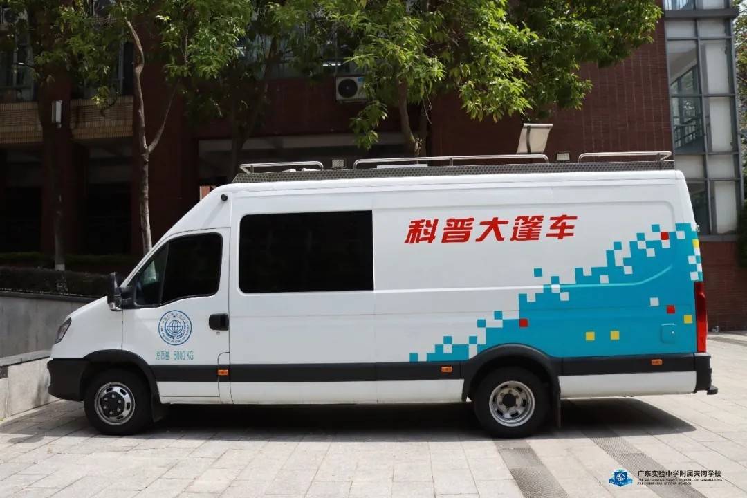 怎么快速入住今日头条，开启内容创作之旅