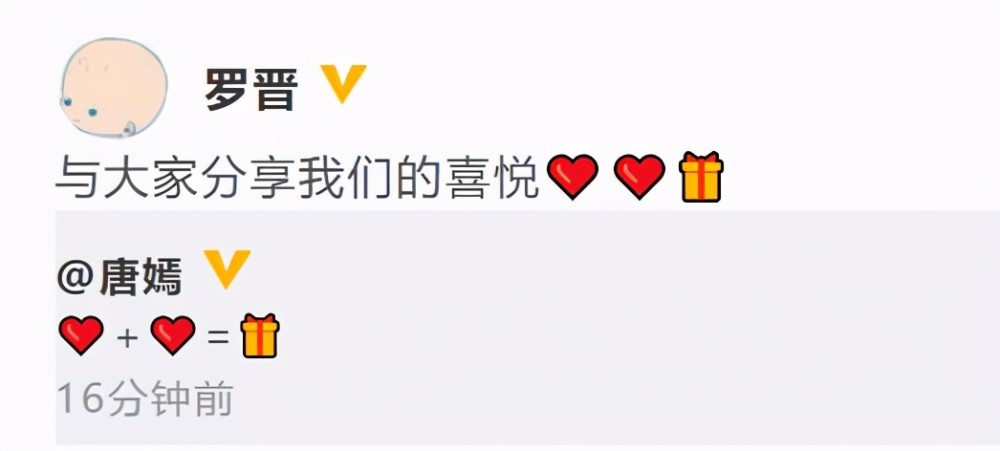 如何删掉小红书置顶评论：详细操作指南