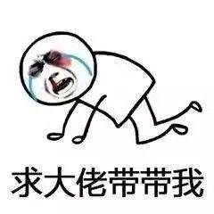 如何删掉小红书置顶评论：详细操作指南