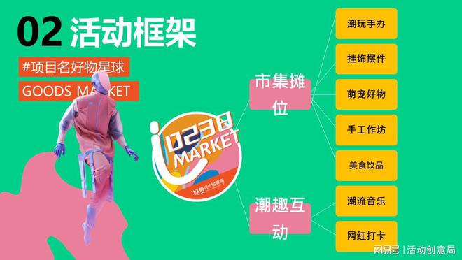 小红书99选3活动全攻略:如何低价选购高质好物