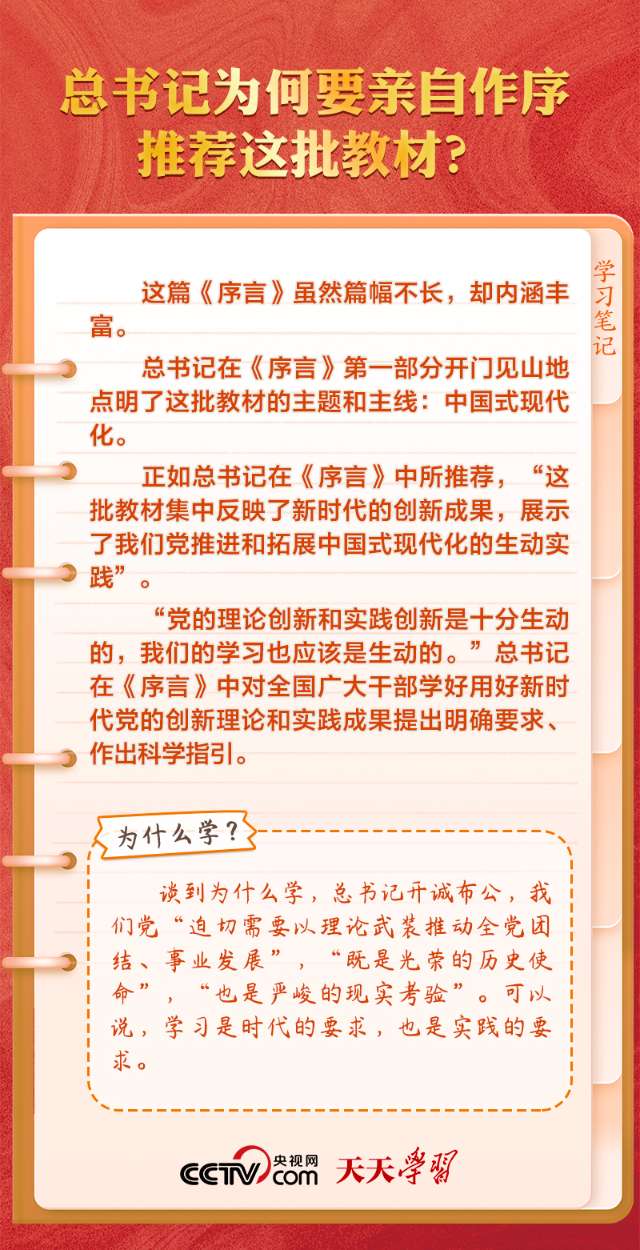 小红书怎么学?轻松掌握高效学习法