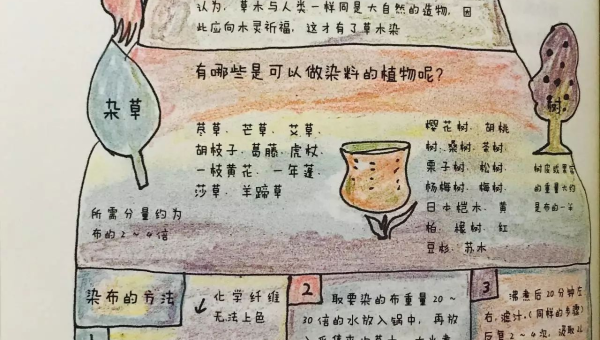 打开“自然阅读”的大门,提升生活质量的秘诀