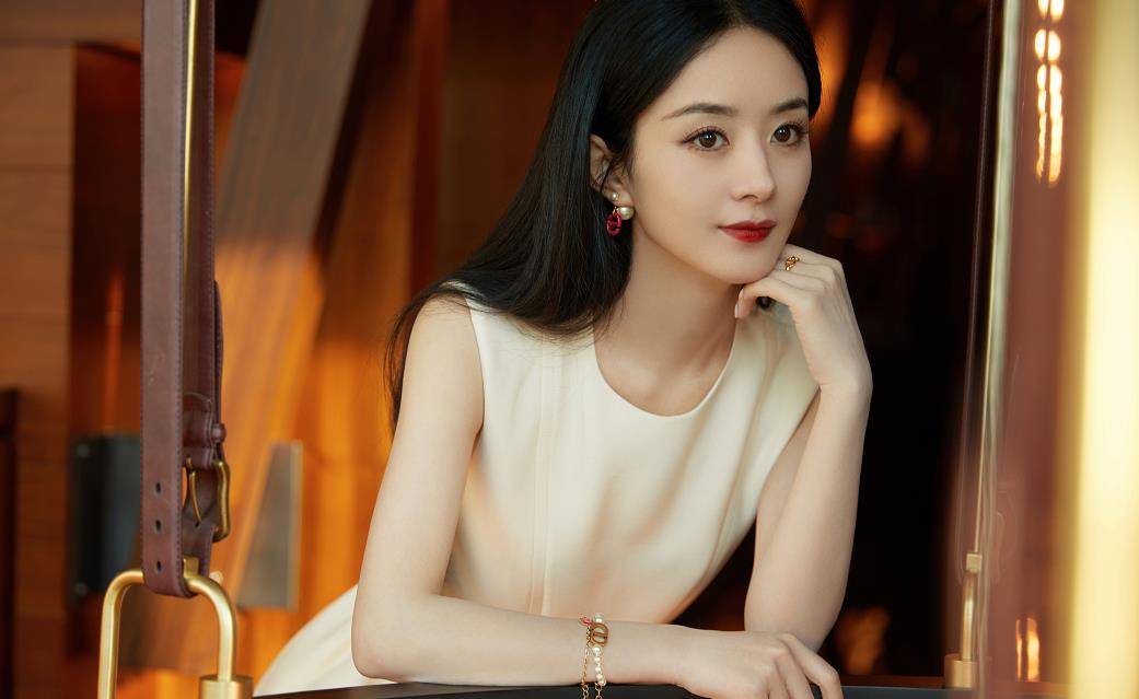 如何注册视频号直播账号,让你的内容脱颖而出