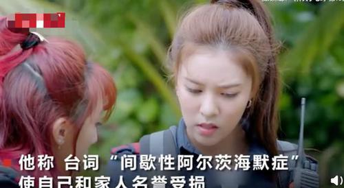 西瓜视频如何发送私信?全方位指南教你轻松操作!