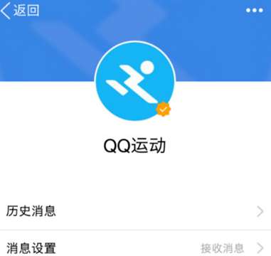 今日头条红包怎么领?超详细教程帮你轻松领取