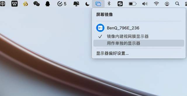 如何用手机发布今日头条文章:简单又高效的操作指南