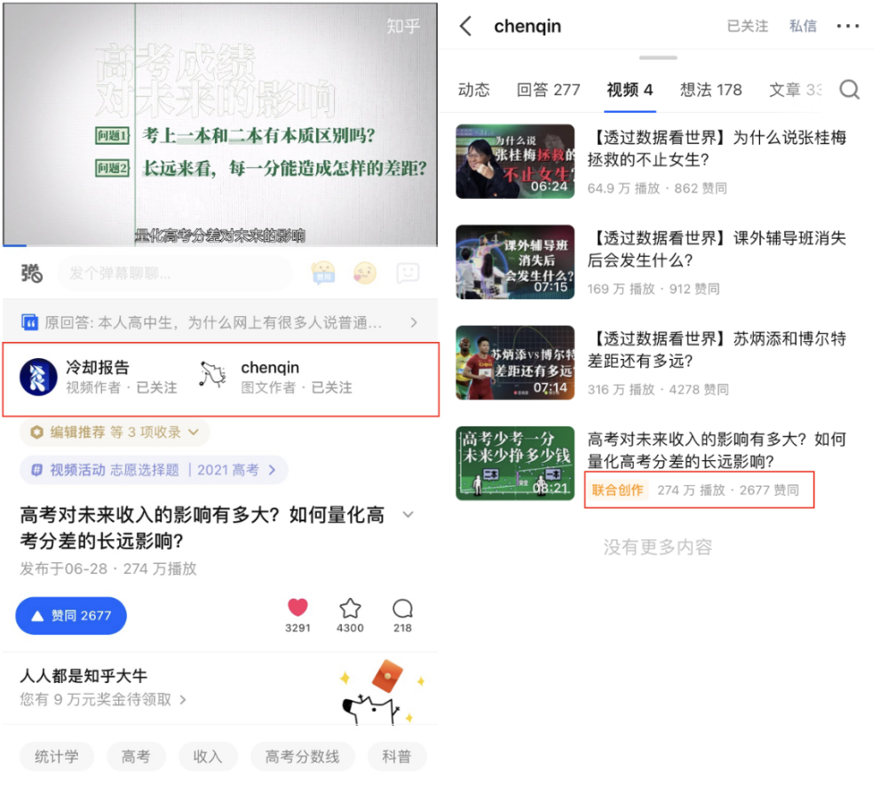 西瓜视频怎么挣钱?从创作者到收益大佬的完整指南