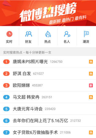 微博水印怎么移动?教你轻松解决微博图片水印困扰