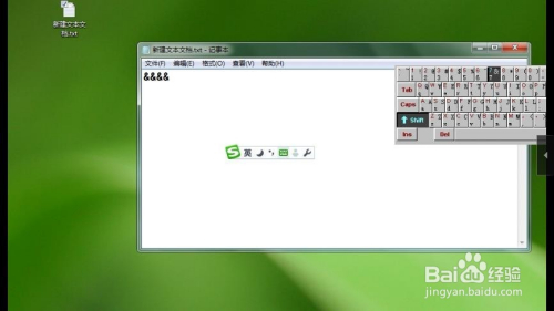 B站电脑怎么下载视频?轻松搞定,一键下载的方法全揭秘!