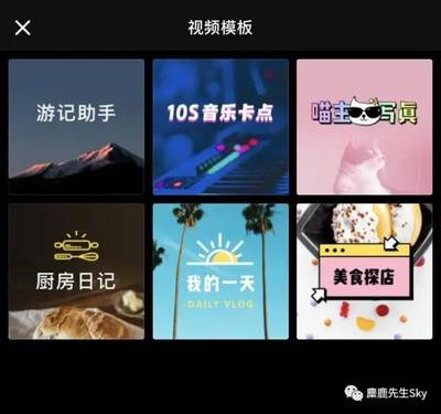 小红书怎么导入?详细教程助你轻松玩转!