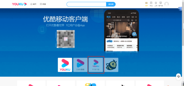 视频号直播如何退货?全攻略,轻松解决购物烦恼!