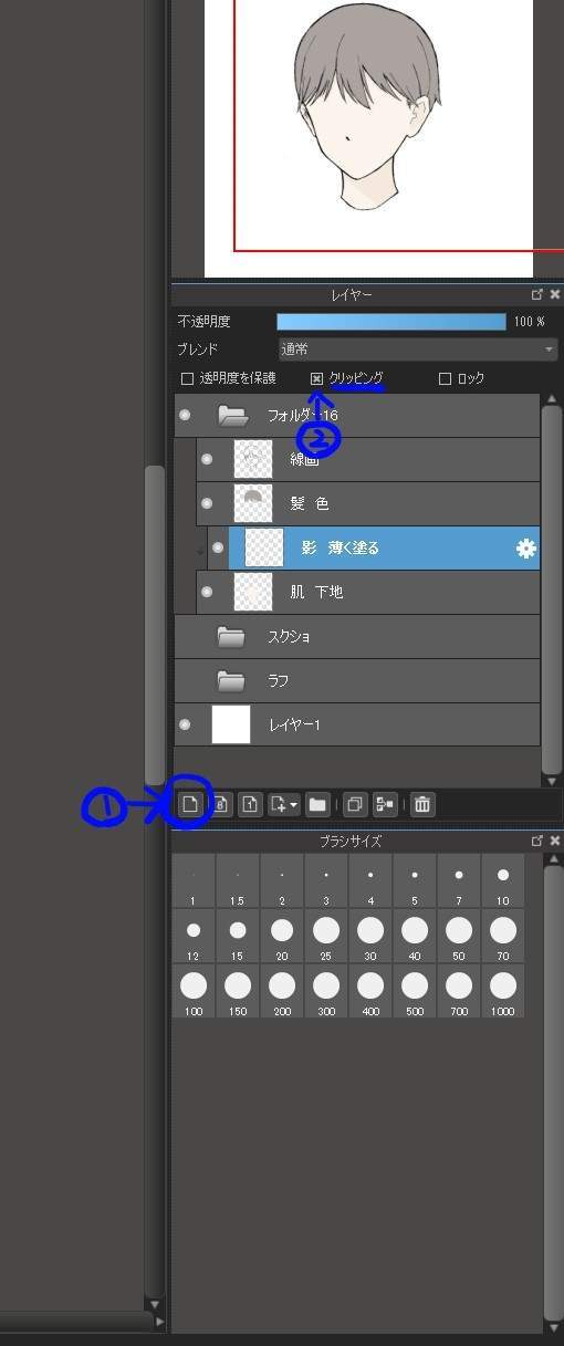 怎么让微博上热门:揭秘微博运营的成功秘诀