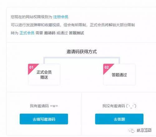 如何找到哔哩哔哩评论区,解锁精彩互动世界