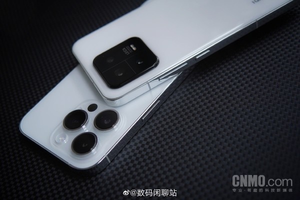 微博怎么屏蔽手机型号,让你的动态更显高级感