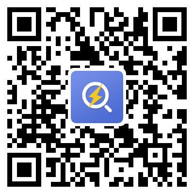 视频号如何多账户维护:高效策略与实用技巧