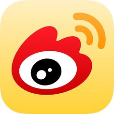 个人微博怎么弄?一篇简单实用的操作指南