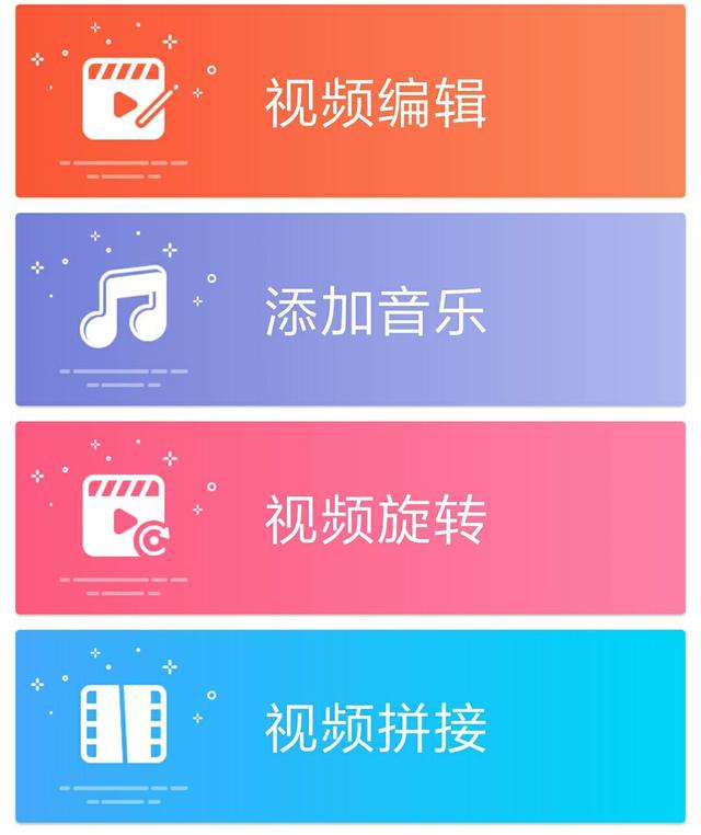 小红书水印如何关?轻松解决图片问题,让内容更专业!