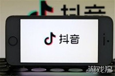 抖音怎么注册小号?小白也能轻松搞定的方法