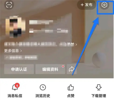 影视作品如何传到今日头条,轻松解锁更多观众