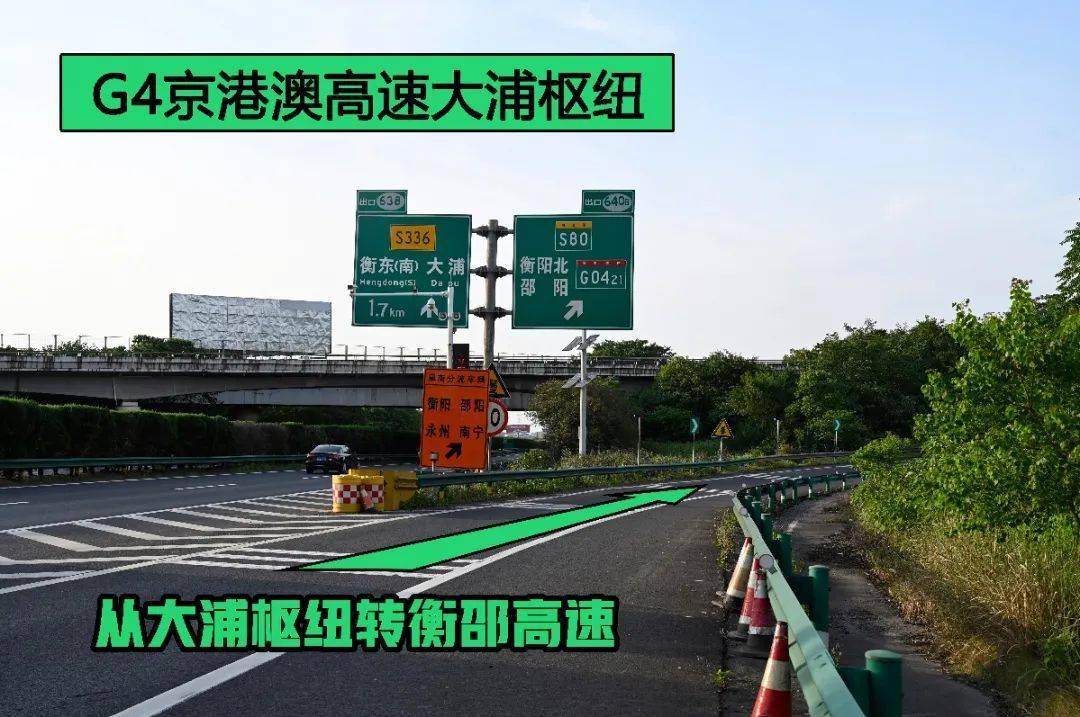 今日头条加速怎么打开?全面提升阅读体验的秘密!