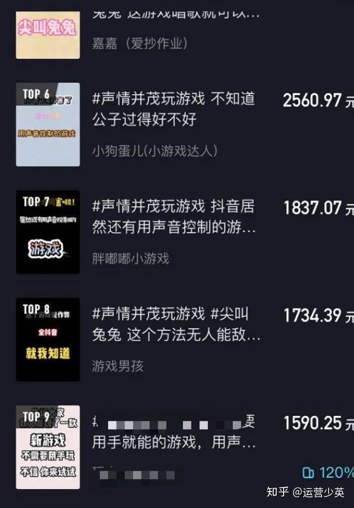 怎么在抖音开直播:新手指南,轻松开启赚钱之路