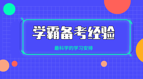 小红书怎么退公会？快速退会指南，轻松回归个人自由！