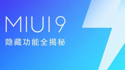 小红书私信功能全攻略:教你如何轻松与人私信互动