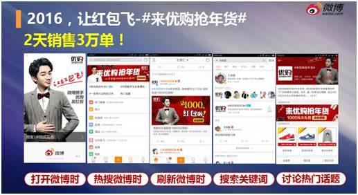 微博名怎么取？打造独特个人品牌的取名攻略