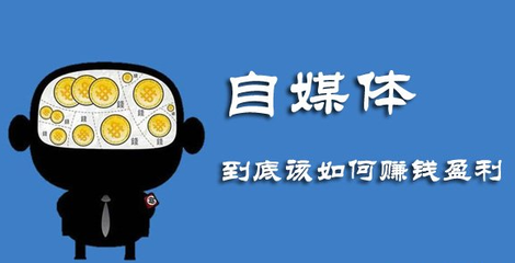B站怎么上传视频？新手必看攻略！