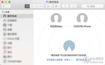 B站怎么上传视频？新手必看攻略！
