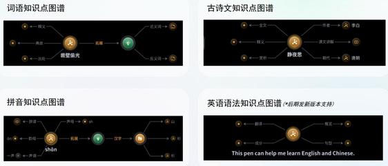 B站怎么发图片?轻松掌握B站图片发布技巧!