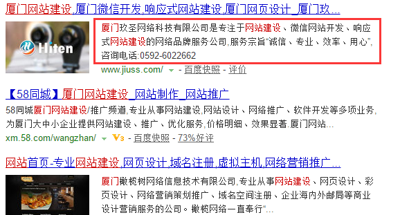 如何查视频号网址,快速获取视频号链接的秘诀