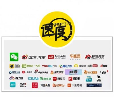 微博今日头条怎么看?探秘信息时代的新风口