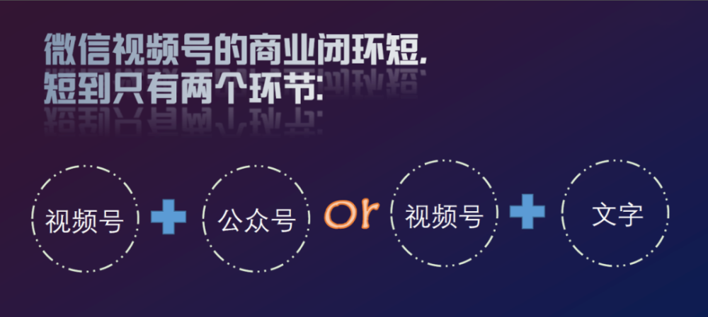 如何高效运营视频号,抓住杭州市场的红利