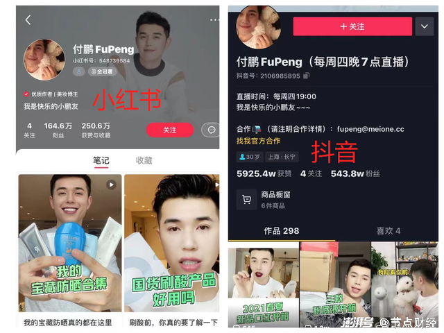 如何带动小红书流量——实现内容爆款的秘诀