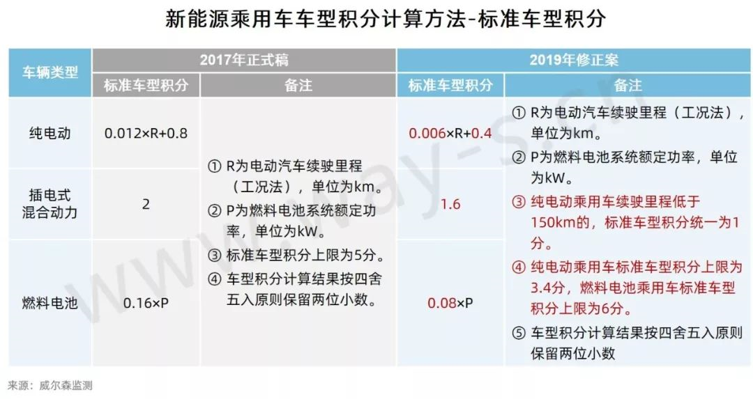 今日头条赞赏功能为何消失？深度解析原因及应对策略