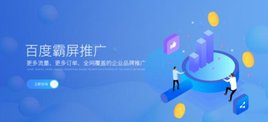 如何屏蔽不看的视频号，优化你的观看体验