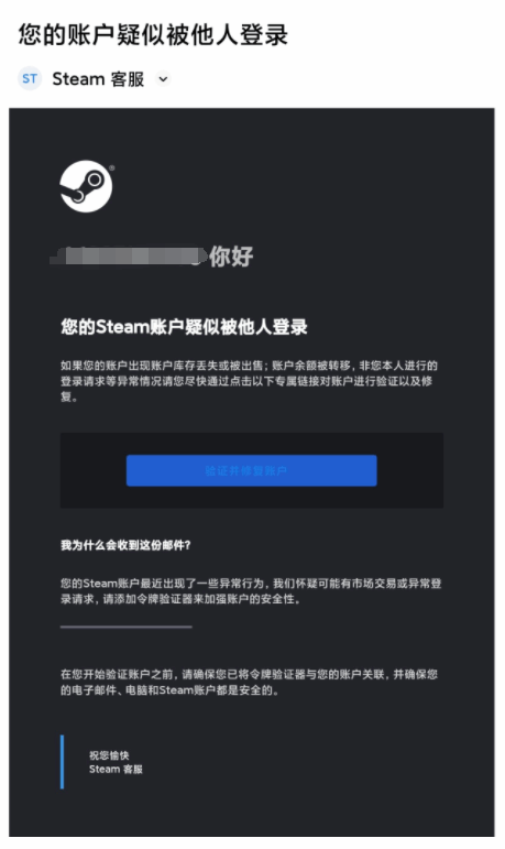 如何屏蔽不看的视频号，优化你的观看体验