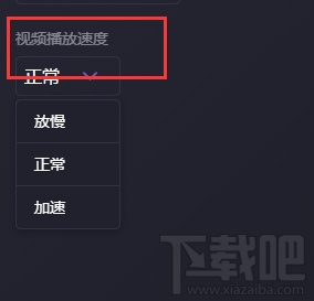 B站视频怎么下载到电脑本地?轻松几步让你畅享离线观看!