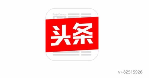 今日头条:如何挑选一款适合你的水杯?