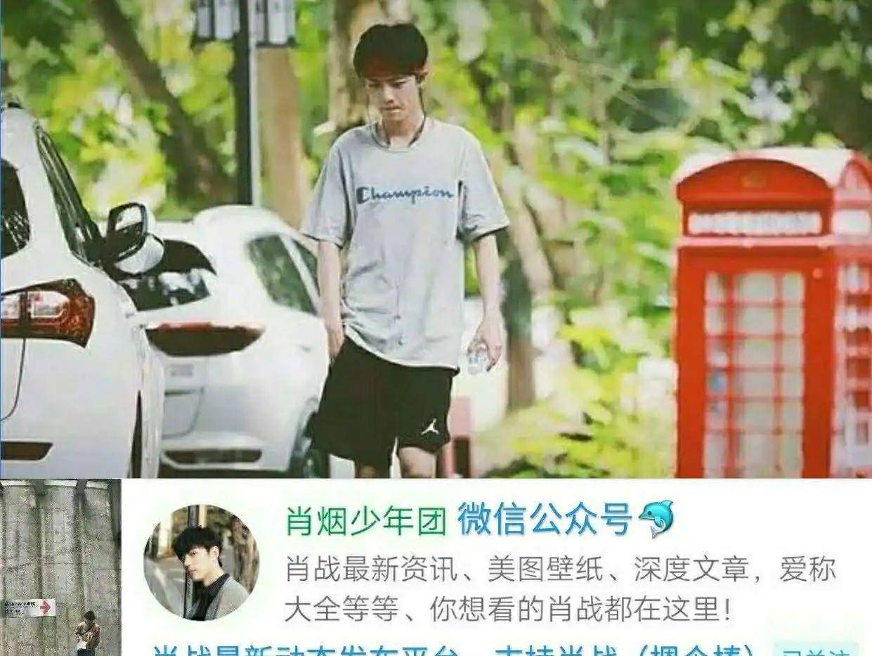 公司小红书怎么注册?企业入驻指南,让您的品牌轻松起飞!