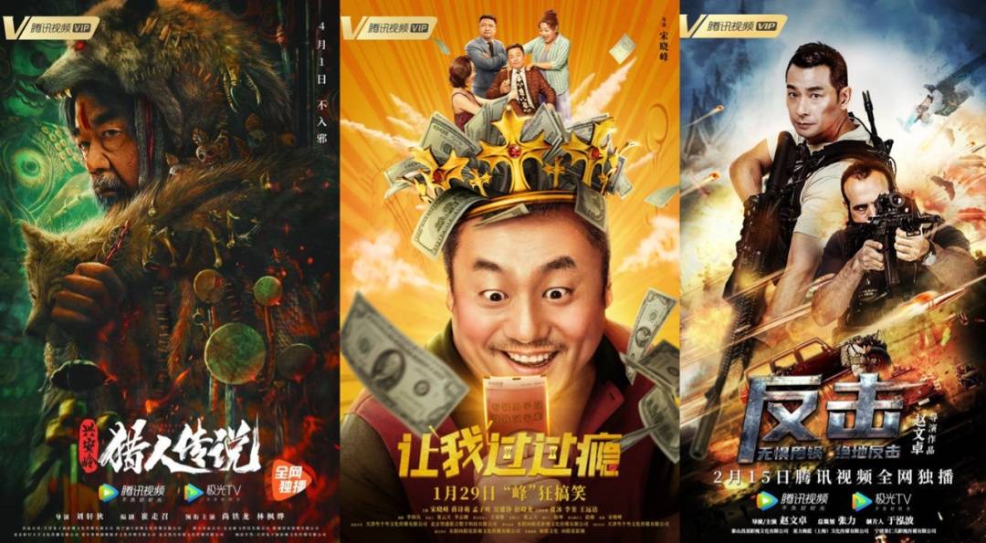如何通过CPE模式玩转小红书,实现内容变现?