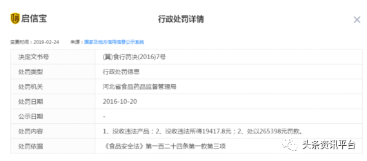 微博后悔药怎么用,轻松挽回失误!