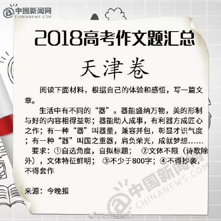 如何用心撰写今日头条情感文章,打动读者的心弦