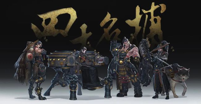 如何快速提升B站播放量？实用攻略分享