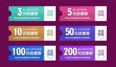 如何添加商家视频号，全面提升品牌曝光与营销效果